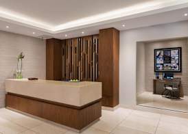Hodelpa Caribe Colonial 5