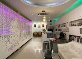 Coral Inn 2
