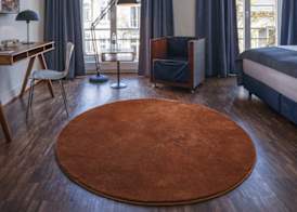 Classik Hotel Antonius Köln City 3