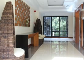 Best Western Plus The Ivywall Hotel - Palawan 5