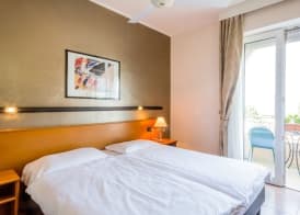 Hotel Pace 3