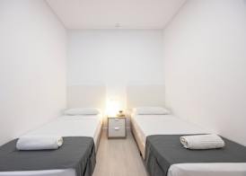 Apartamentos Marina Playa de Torrevieja by Apartamentos Torrevieja 2