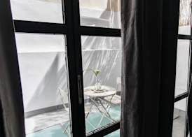 Bubusuites 2
