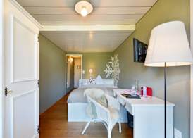 Hotel Seehof-Arosa 5