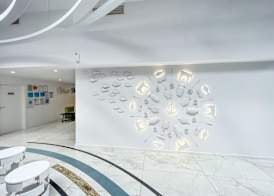 Sentido Marea Hotel - 24 hours Ultra All inclusive & Private Beach 4
