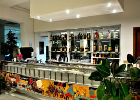 Albergo Riviera Spineta 4