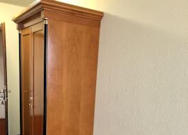 Hotel Lust 5