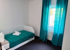 Hotel und Restaurant Windland 4