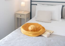 Grand Hotel Tritone 4