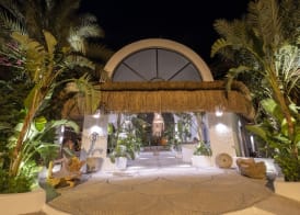 Flamingo Hotel & Spa - Pet Friendly 3