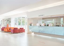 Hotel Mediteran Plava Laguna 3