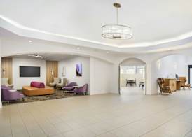 Residence Inn Orlando Lake Buena Vista 2