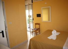 Di Matteo Hotel 2