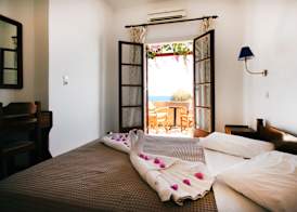 Nostos Beach 5