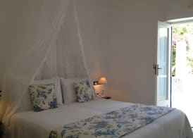 Hotel Lisca Bianca 3