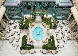 The Westin Paris 4
