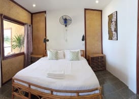 Las Cabanas Beach Resort 3