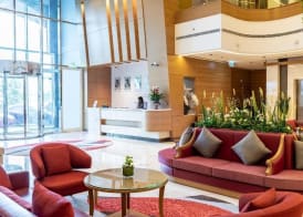 Gulf Inn Hotel Al Nasr Formerly Roda Links Al Nasr 3