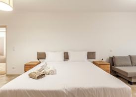 Rooms4you 3 in historic center of Braga 2
