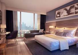 Live! Casino & Hotel - Philadelphia 3