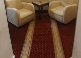 Paradise Boutique Hotel 3