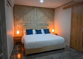 HOTEL BAHIA AZUL 5