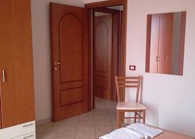 Residenza sul Mare 5
