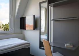 Moment Hotels 4