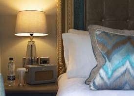 The Kings Arms and Royal Hotel, Godalming, Surrey - The Coaching Inn Group 2
