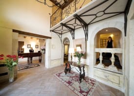 Algilà Ortigia Charme Hotel 3