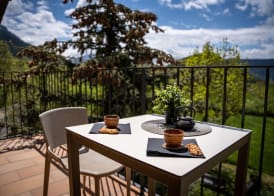 Hostal Cal Franciscó 5