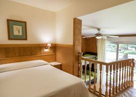 Hotel Ría de Suances 5
