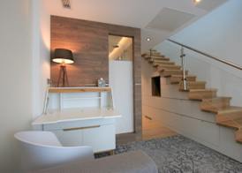 Parkhotel Residenz 3