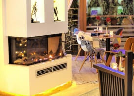 Omiros Boutique Hotel (Adults Only) 4
