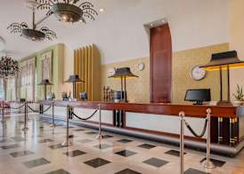 Iberostar Selection Rose Hall Suites - All Inclusive 4