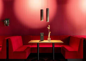 Amedia Plaza Speyer, Trademark Collection by Wyndham 4