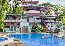 Selina Puerto Viejo 3