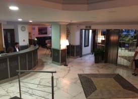 Hotel Excelsior 5
