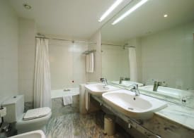 Hotel de Guimaraes Business & SPA 3