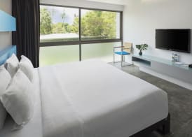 Explorar Koh Phangan - Adults Only Resort and Spa 4
