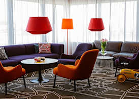 Scandic Kalmar 2