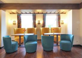 Morada Hotel Bad Wörishofen 2