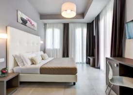 Hotel Villa Augustea 3