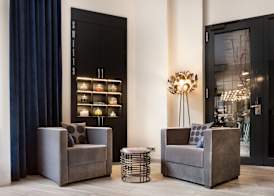 Lux 11 Berlin-Mitte 5