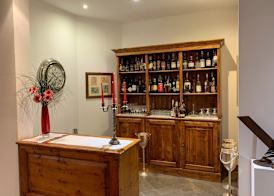 Eurohotel Palace Maniago 5
