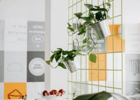 The Pure, Frankfurt, a Member of Design Hotels 2