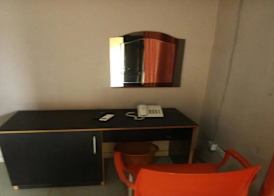 Momak 4 Hotel & Suites 4