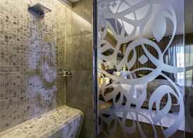 Mövenpick Hotel du Lac Tunis 4