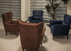 Bornova Otel 4