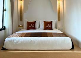 Riad El Khaeir 5